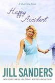 Happy Accident (Silver Cove, #3) (eBook, ePUB)