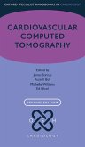 Cardiovascular Computed Tomography (eBook, ePUB) Cardiovascular Computed Tomography (eBook, ePUB)