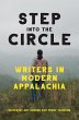Step into the Circle (eBook, ePUB) - Bild 1