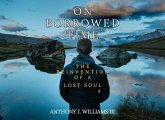 On Borrowed Time (eBook, ePUB) On Borrowed Time (eBook, ePUB)