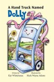 A Hand Truck Named Dolly (eBook, ePUB)