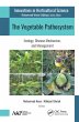 The Vegetable Pathosystem (eBook, PDF) - Bild 1