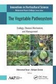 The Vegetable Pathosystem (eBook, PDF)
