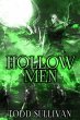 Hollow Men (eBook, ePUB) - Bild 1