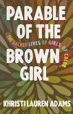 Parable of the Brown Girl (eBook, ePUB)