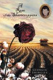 A Rose of the Sharecroppers