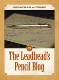 The Leadhead's Pencil Blog