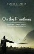 On the Frontlines - Bild 1
