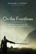 On the Frontlines - Bild 1