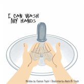 I Can Wash My Hands