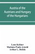 Austria of the Austrians and Hungary of... - Bild 1