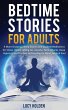 Bedtime Stories for Adults - Bild 1
