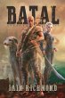 Batal - Bild 1