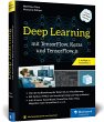 Deep Learning mit TensorFlow, Keras und... - Bild 1