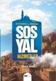 Hz. Peygamber Sas Döneminde Sosyal Hizmetler