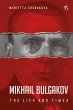 Mikhail Bulgakov - Bild 1