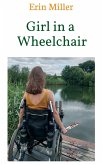 Girl in a Wheelchair