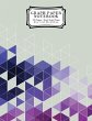 Graph Paper Notebook - Bild 1