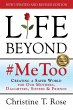 Life Beyond #MeToo - Bild 1