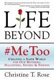 Life Beyond #MeToo