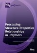 Processing-Structure-Properties... - Bild 1