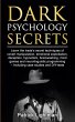 Dark Psychology Secrets - Bild 1