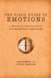 The Field Guide to Emotions - Bild 1