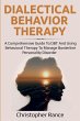 Dialectical Behavior Therapy - Bild 1