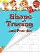 Shape Tracing and Practice - Bild 1
