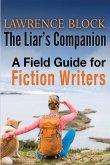 The Liar's Companion