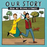 OUR STORY - HOW WE BECAME A FAMILY (41)