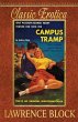 Campus Tramp - Bild 1