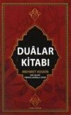 Dualar Kitabi