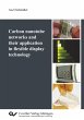 Carbon nanotube networks and their... - Bild 1