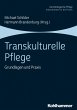 Transkulturelle Pflege (eBook, PDF) - Bild 1