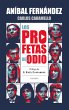 Los profetas del odio (eBook, ePUB) - Bild 1