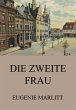 Die zweite Frau (eBook, ePUB) - Bild 1