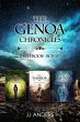 The Genoa Chronicles (eBook, ePUB) - Bild 1