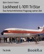 Lockheed L-1011 TriStar (eBook, ePUB) - Bild 1