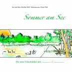 Sommer am See (eBook, ePUB)