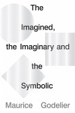 The Imagined, the Imaginary and the Symbolic (eBook, ePUB)