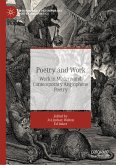 Poetry and Work (eBook, PDF)