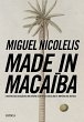 Made in Macaíba (eBook, ePUB) - Bild 1