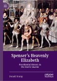 Spenser’s Heavenly Elizabeth (eBook, PDF)