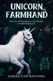 Unicorn Farmhand (eBook, ePUB)