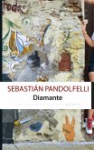 Diamante (eBook, ePUB) Diamante (eBook, ePUB)