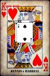 Know How No Game 2 (eBook, ePUB) - Bild 1
