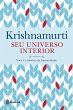 Seu universo interior (eBook, ePUB) - Bild 1