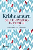 Seu universo interior (eBook, ePUB) Seu universo interior (eBook, ePUB)