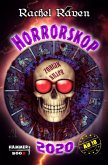 Horrorskop 2020 (eBook, ePUB)